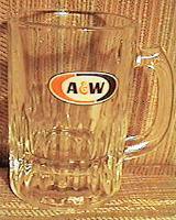 1998-06 A&W Montclair