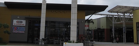 2013-03 A&W Outlet Mall Ashibinaa